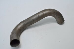 GMC-CCKW-G508-Lower-Radiator-Pipe-GM2140811-NOS-WW2-202792828520