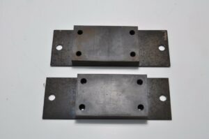 GMC-CCKW-G508-Spring-bumper-set-of-2-GM2181431-202965319370