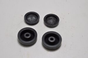 GMC-CCKW-G508-split-front-wheel-brake-cyl-rep-kit-1-38-GM-WAGNER-USA-MADE-203524126800-2