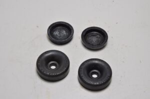 GMC-CCKW-G508-split-front-wheel-brake-cyl-rep-kit-1-38-GM-WAGNER-USA-MADE-203524126800