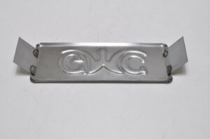 GMC-CCKW-Grill-Emblem-G508-New-made-AFKWX-CCKWX-202153796870-3