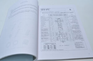GMC-CCKW-Onderhoudsboek-Nederlandstalig-203300044820-2