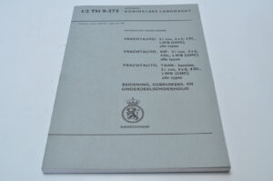 GMC-CCKW-Onderhoudsboek-Nederlandstalig-203300044820