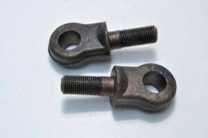 GMC-CCKW-bolt-link-to-shock-absorber-bracket-CONY-Pair-GM5380763-201878808230-2