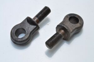 GMC-CCKW-bolt-link-to-shock-absorber-bracket-CONY-Pair-GM5380763-201878808230