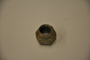 Half-track-G147-Nut-set-boogiewheel-assembly-IHC-133159H-24-pieces-203746795970-2
