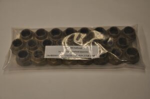 Half-track-G147-Nut-set-boogiewheel-assembly-IHC-133159H-24-pieces-203746795970