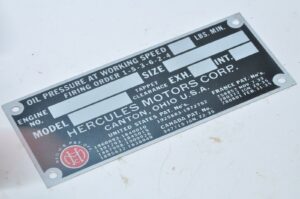 Hercules-RXC-HXD-JXD-ETC-ENGINE-Dataplate-WW2-201674232000