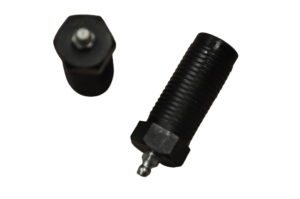 Jeep-Ford-GPW-willys-MB-spring-shackle-bushing-set-of-2-RH-thread-RH-RH-WOA8256-202831509380-2