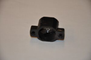 Jeep-MB-Ford-GPW-Klixon-10-amp-circuit-breaker-NOS-203733716610-2