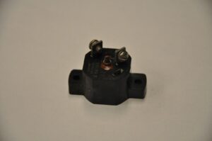Jeep-MB-Ford-GPW-Klixon-10-amp-circuit-breaker-NOS-203733716610