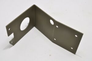 Jeep-MBGPW-MP50-Antenna-support-Bracket-G503-WW2-G758-M38A1-201785727000-3