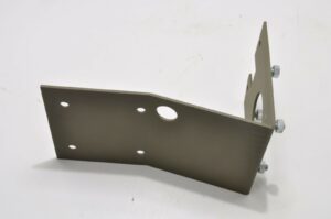 Jeep-MBGPW-MP50-Antenna-support-Bracket-G503-WW2-G758-M38A1-201785727000