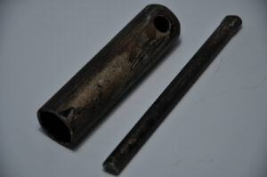 Jeep-WW2-Spark-Plug-Wrench-NOS-Willys-MB-Ford-GPW-201588859800-2