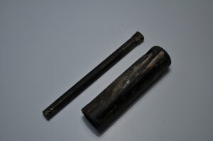 Jeep-WW2-Spark-Plug-Wrench-NOS-Willys-MB-Ford-GPW-201588859800