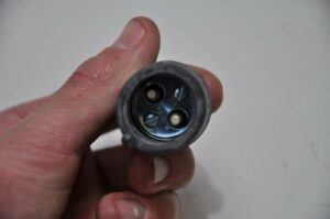 Jeep-Willys-M38A1-M170-G758-Stop-Light-Switch-Rubber-Willys-MD-203059763240-2