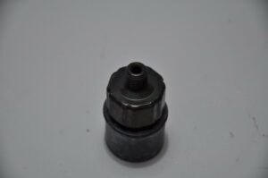 Jeep-Willys-M38A1-M170-G758-Stop-Light-Switch-Rubber-Willys-MD-203059763240-3