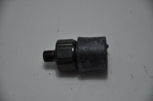Jeep-Willys-M38A1-M170-G758-Stop-Light-Switch-Rubber-Willys-MD-203059763240
