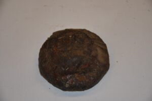 Jeep-Willys-MB-New-Old-Stock-RADIATOR-CAP-WOA1215-NOS-G503-204027898160-2