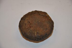 Jeep-Willys-MB-New-Old-Stock-RADIATOR-CAP-WOA1215-NOS-G503-204027898160-3