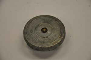 Jeep-Willys-MB-New-Old-Stock-RADIATOR-CAP-WOA1215-NOS-G503-204027898160