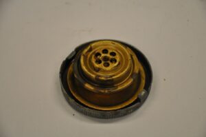 Jeep-Willys-MB-New-Old-Stock-RADIATOR-CAP-WOA1215-NOS-G503-204027898160-4