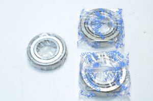 Jeep-Willys-MB-Transfer-Case-Rebuild-KIT-Ford-GPW-Jeep-WW2-Dana-18-G503-202652248800-4