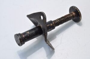 Jeep-military-M38A1-M38-Starter-pedal-NOS-G740-G758-801797-203317584750-2