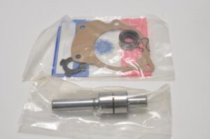 Jeep-ww2-Willys-MB-water-pump-repair-kit-Ford-GPW-ww2-G503-203317583480-2