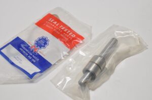 Jeep-ww2-Willys-MB-water-pump-repair-kit-Ford-GPW-ww2-G503-203317583480