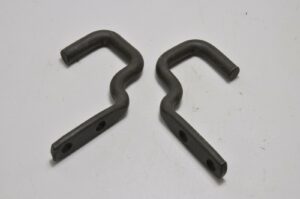 M38A1-Bracket-retaining-Rear-seat-PAIR-NOS-G758-WO681161-201734827920-3