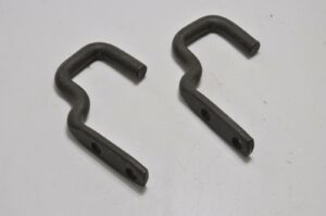 M38A1-Bracket-retaining-Rear-seat-PAIR-NOS-G758-WO681161-201734827920