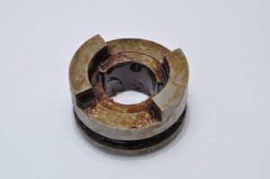 Ramsey-50-Winch-M38-M38A1-Winch-Clutch-G740-G758-203317584120