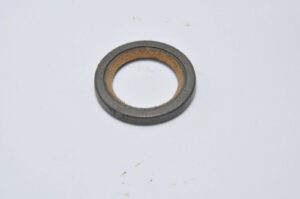 Ramsey-50-Winch-M38-M38A1-Winch-drum-shaft-seal-G740-G758-202856297400