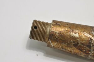 Ward-LaFrance-G116-Heavy-wrecker-Short-torque-rod-pin-201894809030-2