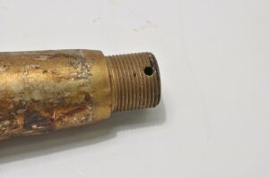 Ward-LaFrance-G116-Heavy-wrecker-Short-torque-rod-pin-201894809030-3