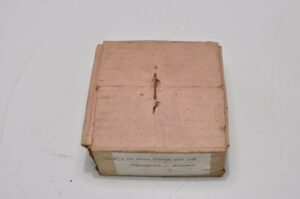 Ward-LaFrance-Heavy-Wrecker-G116-Drag-Link-repair-kit-wf-1000-k-46-202126997540-2