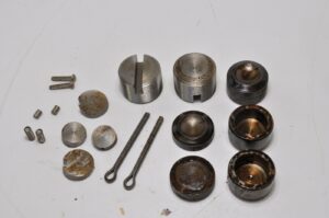 Ward-LaFrance-Heavy-Wrecker-G116-Drag-Link-repair-kit-wf-1000-k-46-202126997540