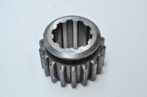 Ward-LaFranceWhite-Brockway-T77-Sliding-Gear-WW2-NOS-18-Teeth-201657611510