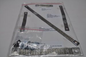 Willys-MB-Bonding-Strap-Kit-GPW-Jeep-WW2-G503-Jeep-WW2-MB-202098358580-2