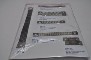 Willys-MB-Bonding-Strap-Kit-GPW-Jeep-WW2-G503-Jeep-WW2-MB-202098358580