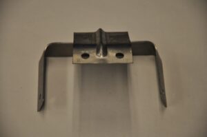 Willys-MB-Slat-Gril-Canadian-Contract-Jeep-Headlight-Guard-NEW-MADE-A5448-204001123610-2