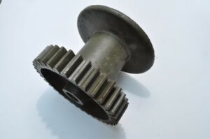 Diamond-T-969-G509-Holmes-Wrecker-Drum-Small-ERH3630-BB49367-201887185841-3