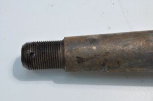 Diamond-T-980-891-G159-Pin-end-rear-axle-lower-Torque-Rod-BB27160-Diesel-201880208181-2