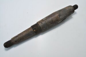 Diamond-T-980-891-G159-Pin-end-rear-axle-lower-Torque-Rod-BB27160-Diesel-201880208181