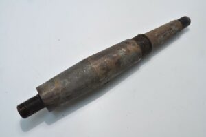 Diamond-T-980-891-G159-Pin-end-rear-axle-lower-Torque-Rod-BB27160-Diesel-201880208181-4