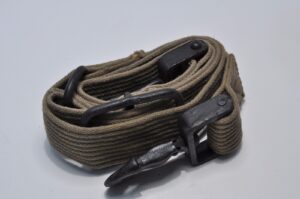 Dodge-WC-Cargo-Bed-Strap-G502-G507-WW2-204069935791-2