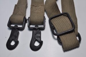 Dodge-WC-Cargo-Bed-Strap-G502-G507-WW2-204069935791