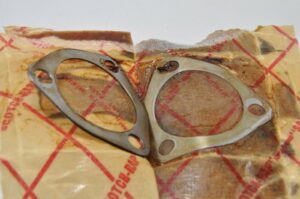 Ford-GPW-Steering-gear-housing-shim-kit-Jeep-WW2-202767092071-2