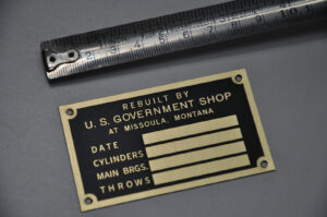 G503-Rebuilt-By-Data-plate-WILLYS-MB-FORD-GPW-WW2-201559777341-2